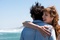 le-couple-louise-bourgoin-et-gaspard-proust-pour-l-amour-dure-trois-ans-jpg