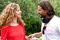 louise-bourgoin-et-frederic-beigbeder-jpg
