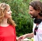 louise-bourgoin-et-frederic-beigbeder-jpg - L'amour dure trois ans 