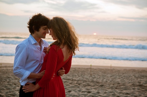 louise-bourgoin-et-gaspard-proust-jpg