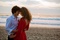 louise-bourgoin-et-gaspard-proust-jpg