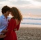 louise-bourgoin-et-gaspard-proust-jpg - L'amour dure trois ans 