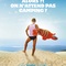 Affiche du film Camping 3  - Camping 3 