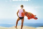 Affiche du film Camping 3 