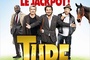 Affiche du film Turf 