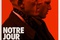 Affiche du film Notre jour viendra