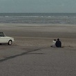 sc  ne 2 du film notre jour viendra