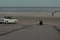 sc  ne 2 du film notre jour viendra