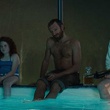 sc  ne du film notre jour viendra