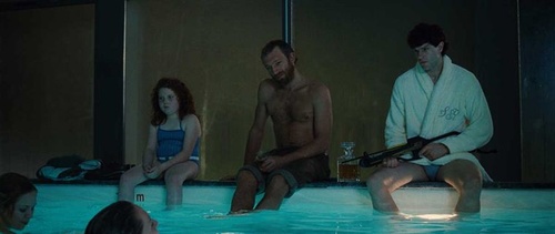 sc  ne du film notre jour viendra