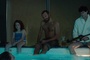 sc  ne du film notre jour viendra