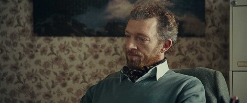 Vincent Cassel 2