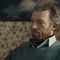 Vincent Cassel 2 - Notre jour viendra 