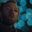 vincent cassel en pleurs