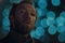vincent cassel en pleurs