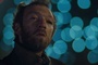 vincent cassel en pleurs