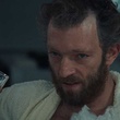 Vincent Cassel