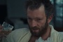 Vincent Cassel