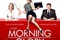 Affiche du film Morning Glory 