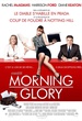 Morning Glory 