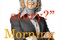 affiche teaser 2