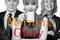 affiche teaser 4