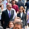 harrison ford a cote de rachel mcadams - Morning Glory 