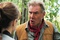 harrison ford en colere