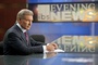 harrison ford le presentateur