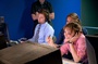 mcadams rachel au bureau