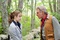 rachel mcadams et harrison ford