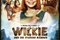 Affiche du film Vic le Viking