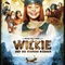 Affiche du film Vic le Viking - Vic le Viking 