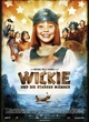Affiche du film Vic le Viking