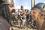 sc  ne du film 2
