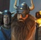 waldemar kobus - Vic le Viking 