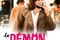 Affiche du film Le démon de midi