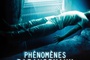 Affiche du film Phénomènes paranormaux