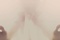 des pieds