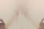 des pieds