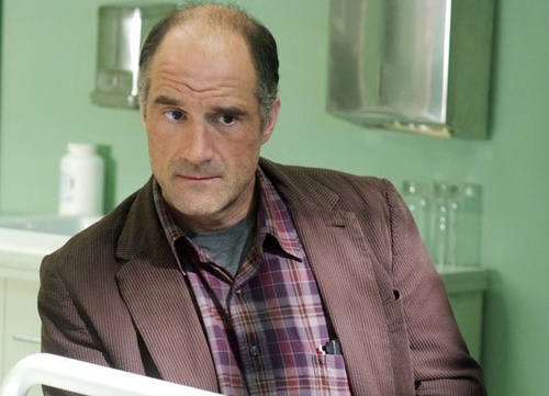 elias koteas