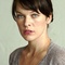 l actrice milla jovovich - Phénomènes paranormaux 