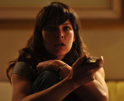 milla jovovich effray  e