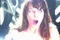 milla jovovich enlev  e par les extraterrestres
