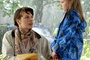 milla jovovich et mia mckenna bruce
