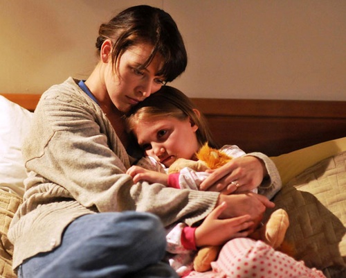 milla jovovich mia mckenna bruce