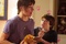 milla jovovich rapha  l coleman