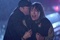 milla jovovich retenue