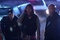 milla jovovich will patton