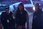 milla jovovich will patton